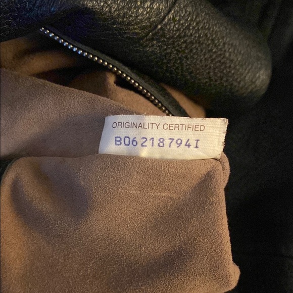 Bottega Veneta Cervo Hobo Bag (Large) - Picture 3 of 12